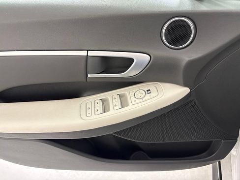 Used 2025 Hyundai Sonata SEL FWD image 26