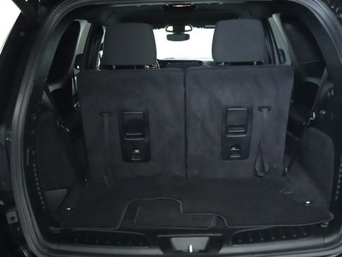Used 2023 Dodge Durango GT image 31