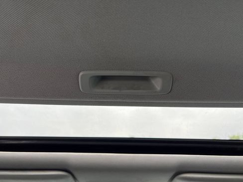 Used 2015 Honda Civic EX image 16