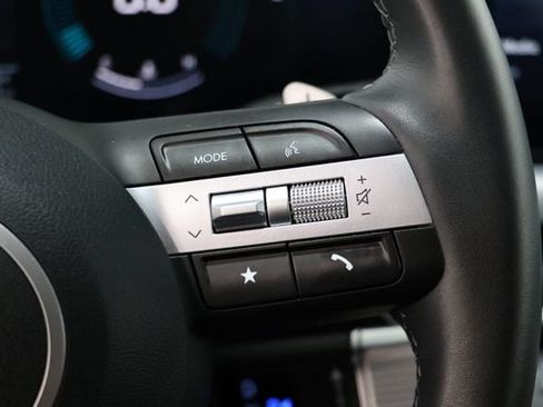 Used 2026 Hyundai Sonata SEL FWD image 24