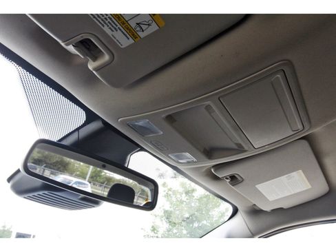 Used 2020 Ford Ranger XLT w/ Equipment Group 301A Mid image 24