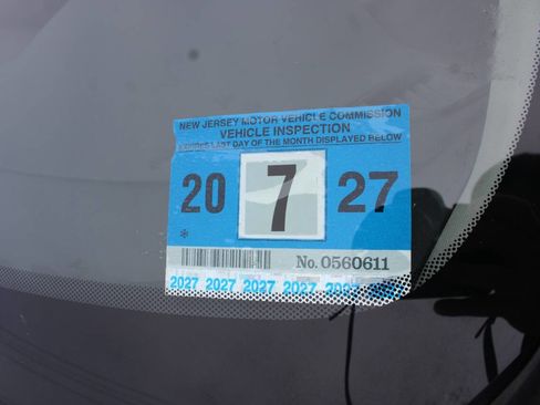 Used 2018 Honda Accord LX image 14