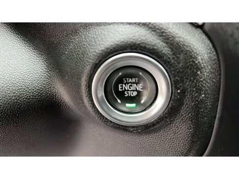 Certified 2021 GMC Sierra 1500 Denali w/ Denali Carbonpro Edition AWD/4WD image 21