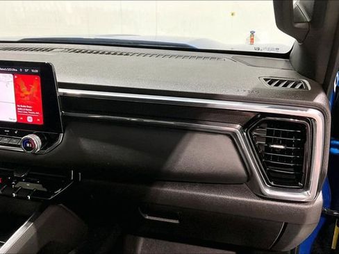 Used 2024 GMC Canyon Elevation w/ Convenience Package image 28