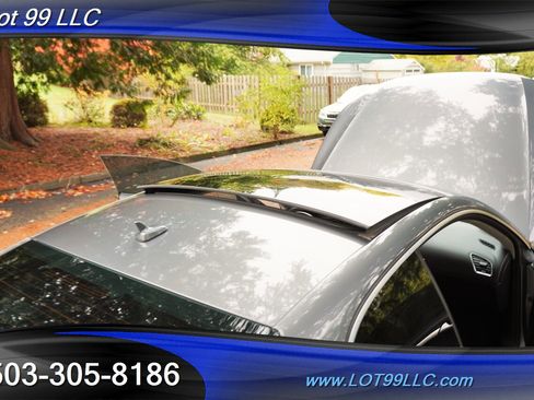 Used 2014 Audi A5 2.0T Premium AWD/4WD image 32
