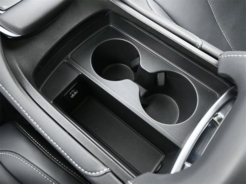 Used 2023 Acura RDX w/ Technology Package image 19