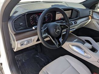 New 2026 Mercedes-Benz GLE 450 4MATIC video 3