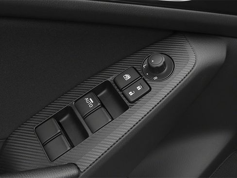 Used 2014 MAZDA MAZDA3 i Touring w/ Moonroof Package 1 image 22