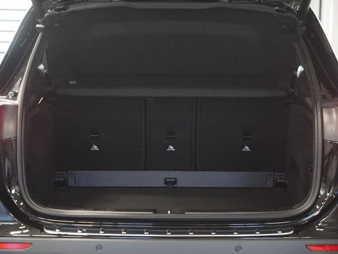 Certified 2026 Mercedes-Benz GLA 250 4MATIC image 31