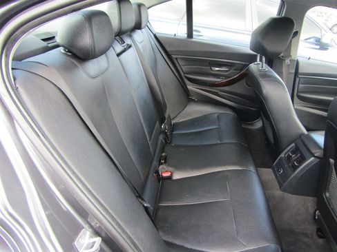 Used 2013 BMW 328i xDrive Sedan image 6