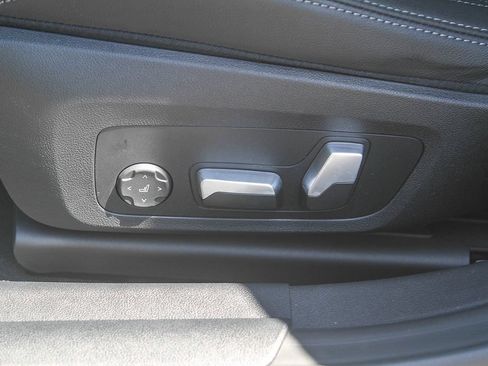 Certified 2023 BMW i4 eDrive35 RWD image 17