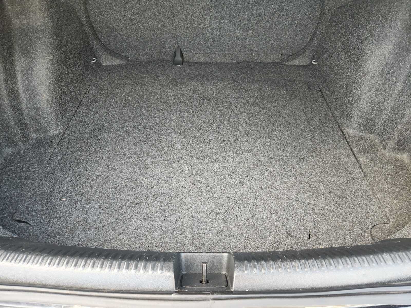 Used 2016 Volkswagen Jetta S FWD image 29