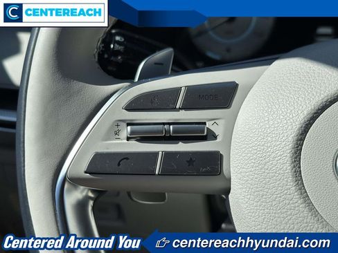 Used 2023 Hyundai Palisade Calligraphy AWD/4WD image 20