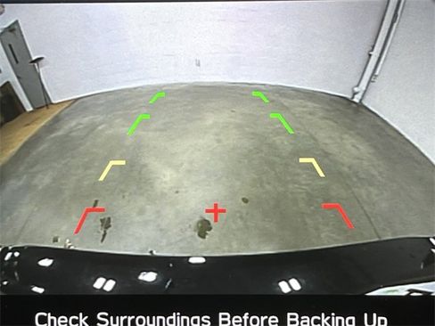 New 2026 Subaru Impreza 2.0i Sport image 25