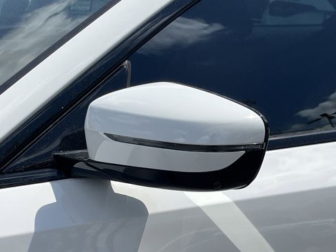 New 2026 BMW 230i Coupe w/ Convenience Package image 26