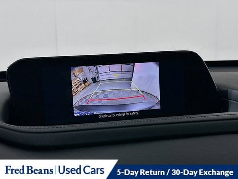 Used 2023 MAZDA CX-30 AWD 2.5 S w/ Select Package image 20