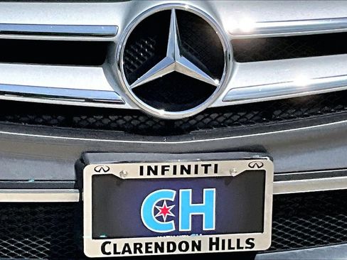 Used 2016 Mercedes-Benz GLA 250 4MATIC image 12