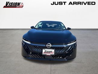 New 2026 Nissan Sentra S w/ Floor Mat Package video 2