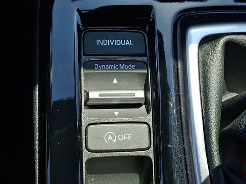 Certified 2024 Acura Integra A-Spec FWD image 28