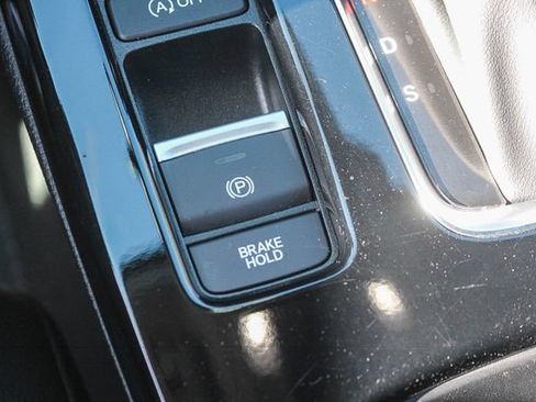 Used 2024 Acura Integra FWD image 33