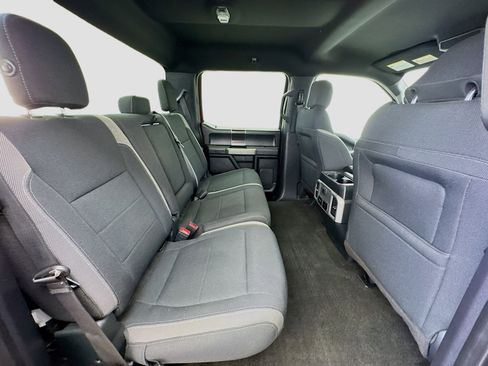 Used 2020 Ford F150 Raptor image 18