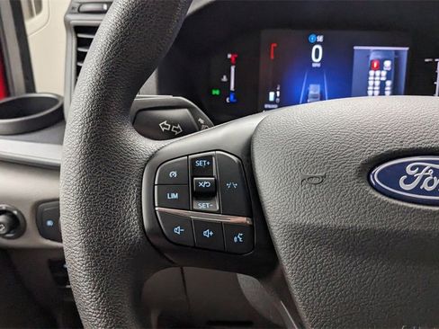 Used 2026 Ford Transit 350 XL image 26