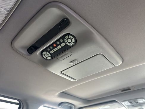 Used 2015 Honda Pilot Touring image 21
