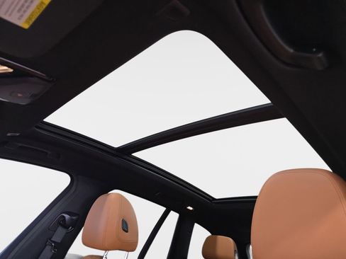 Used 2022 BMW X3 sDrive30i w/ Convenience Package w/ZPA image 29