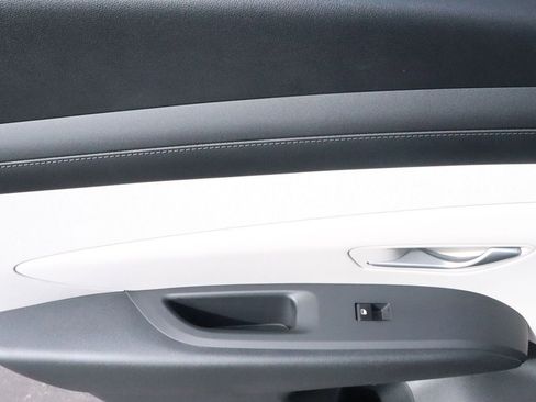 New 2026 Hyundai Tucson SEL w/ Tow & Go Package image 23