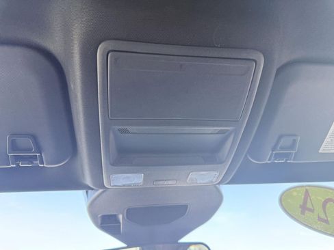 Used 2024 Ford Escape ST-Line image 29