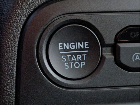 New 2025 Ford Bronco Sport Big Bend w/ Convenience Package image 15