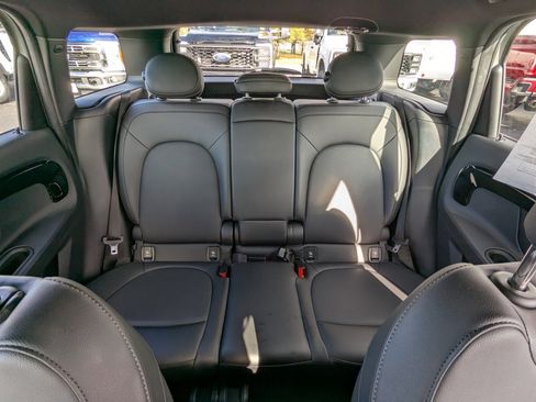 Used 2021 MINI Cooper Countryman S image 16