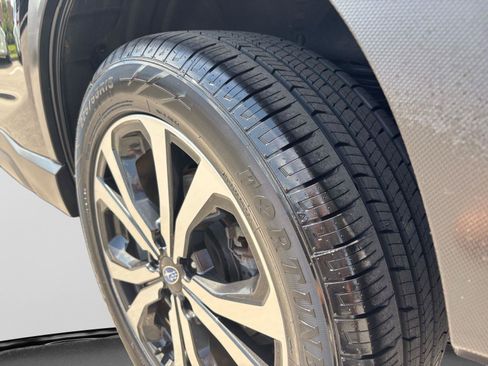 Used 2020 Subaru Forester Limited AWD/4WD image 55