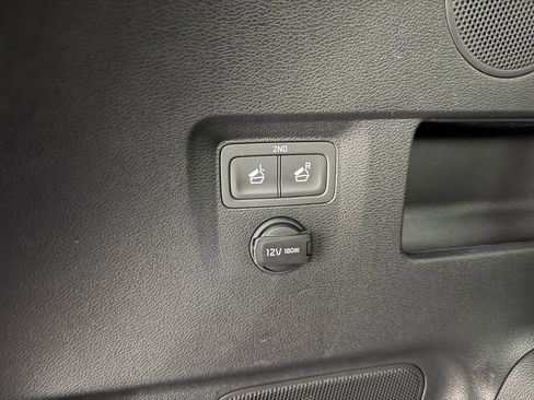 Used 2024 Kia Telluride SX Prestige X-Line image 56