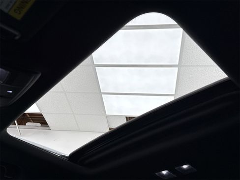 Used 2021 MAZDA CX-9 Grand Touring image 37