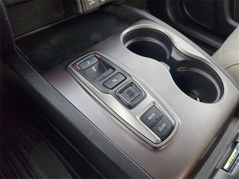 Used 2019 Honda Passport EX-L image 26