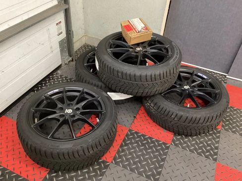 Used 2019 MINI Cooper Clubman S AWD/4WD image 24