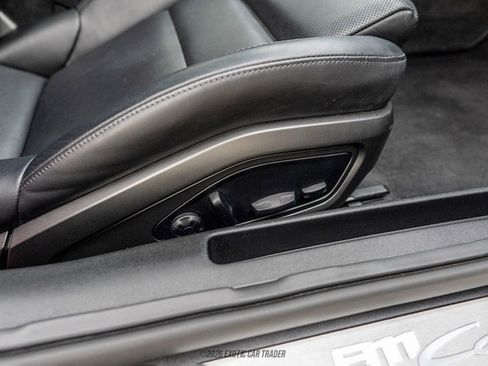 Used 2022 Porsche 911 Carrera S RWD image 67