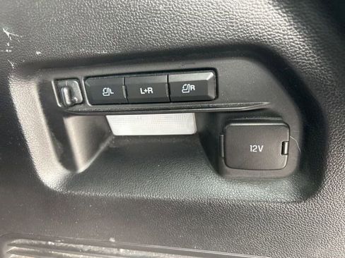 Used 2020 Ford Explorer ST w/ ST Street Pack image 46