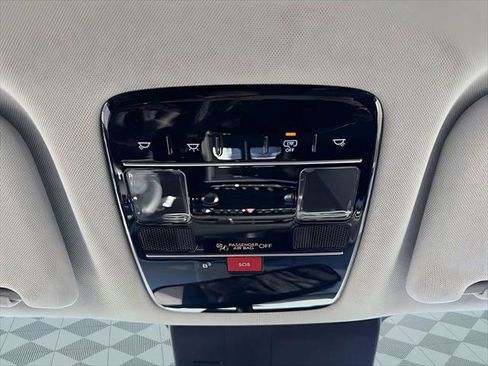 New 2026 Hyundai Santa Fe SEL image 26