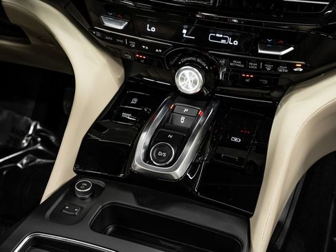 New 2026 Acura MDX w/ Technology Package image 18