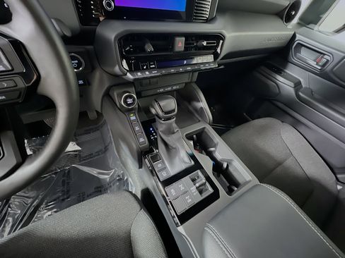 Used 2024 Toyota Land Cruiser 1958 image 25