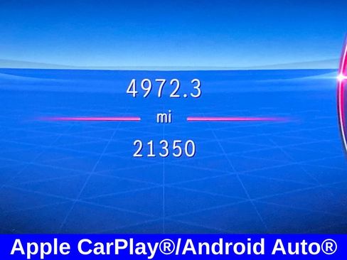 Used 2022 Mercedes-Benz C 300 4MATIC Sedan image 20