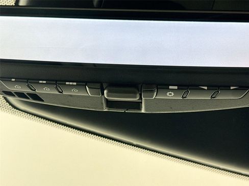 Used 2022 Toyota Tundra 1794 Edition w/ Advanced Package image 23