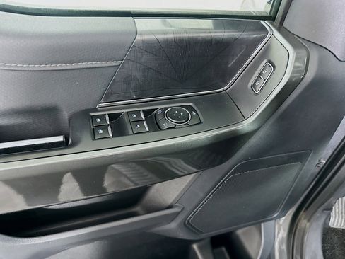 Used 2023 Ford F150 XLT w/ Equipment Group 302A High image 15