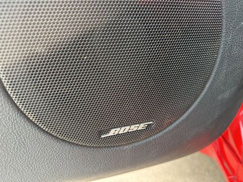 Used 2005 Chevrolet SSR w/ Preferred Equipment Group image 19