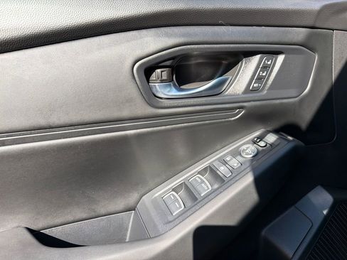 Used 2023 Honda Accord EX-L image 29