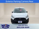 Used 2019 Ford Transit Connect XL image 4