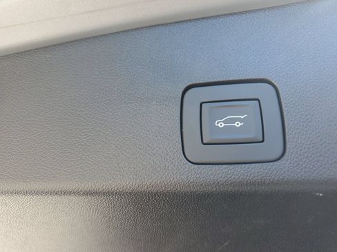 Certified 2023 Buick Encore GX Select w/ Sport Touring Package FWD image 27