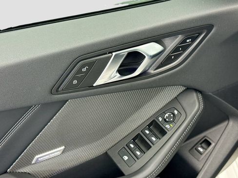 Used 2026 BMW 228i w/ Technology Package FWD image 21
